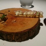 ブレストンコート ユカワタン - 