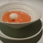 ブレストンコート ユカワタン - 