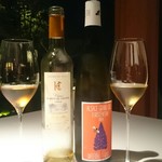 ブレストンコート ユカワタン - 