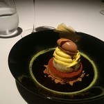 ブレストンコート ユカワタン - 