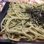 和食レストランとんでん - 