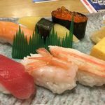和食レストランとんでん - 