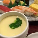 和食レストランとんでん - 