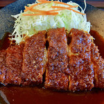 Yada katsu - 