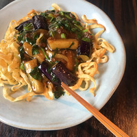 白碗竹快樓 赤坂店 - 