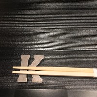 肉寿司 肉和食 KINTAN コレド室町 - 