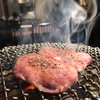 炭火焼肉 矢つぐ 本店