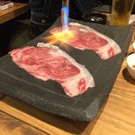 個室焼肉匠 - 