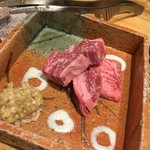 個室焼肉匠 - 