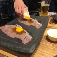 個室焼肉匠 - 