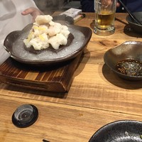 個室焼肉匠 - 