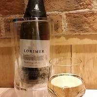 うしごろバンビーナ 渋谷店 - 