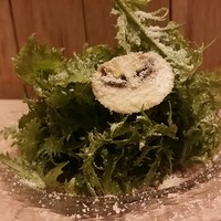 うしごろバンビーナ 渋谷店 - 