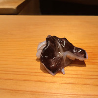 浜源 - 