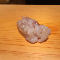 浜源 - 