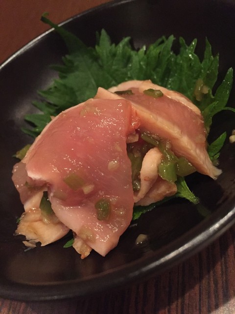鳥八 ｍａｒｋ 店 駅前大通 居酒屋 食べログ