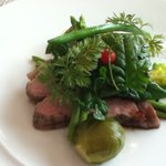 アルフォルトゥーナ - 