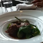 アルフォルトゥーナ - 