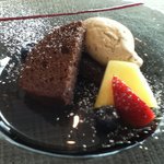 アルフォルトゥーナ - 