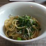 アルフォルトゥーナ - 