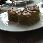 アルフォルトゥーナ - 