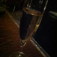 MAIMON GINZA - 