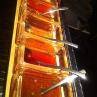 MAIMON GINZA - 
