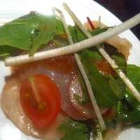 MAIMON GINZA - 