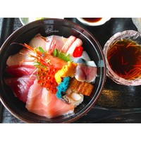 弁慶 - 