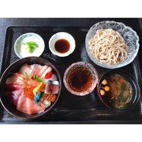 弁慶 - 
