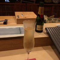 すし人　酒伊 - 