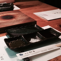 西新初喜 本店 - 