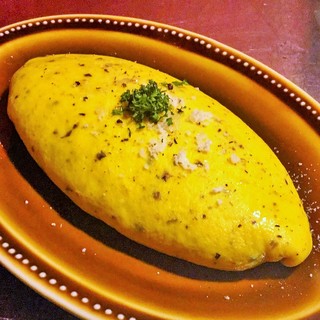 おすすめ料理を是非！酒呑みのための気の利いたつまみと料理