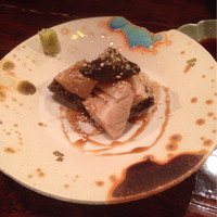 江戸心 山ぼうし - 