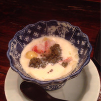 江戸心 山ぼうし - 