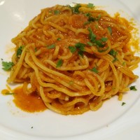 ダルマット 六本木ヒルズ店 - 