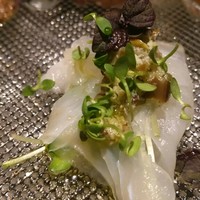 オッジ ダルマット 西麻布店 - 