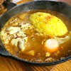 カレーの店 ハバネラ