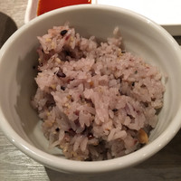 代官山焼肉 kintan - 