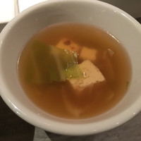 代官山焼肉 kintan - 