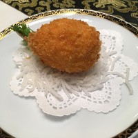 銀座アスター 新宿賓館  - 
