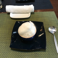 旬亭 なか川 - 