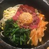 焼肉MUGEN 赤坂見附店