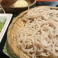 魚匠 基  大門町 - 
