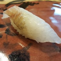 小判寿司 棚倉 - ふっこ
