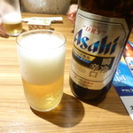 炭火焼と鍋料理 たちばな - 