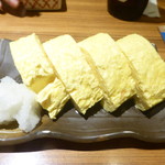 炭火焼と鍋料理 たちばな - 