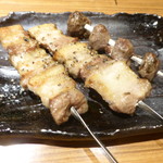 Sumibiyaki To Nabe Ryouri Tachibana - 