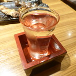 炭火焼と鍋料理 たちばな - 