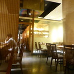 炭火焼と鍋料理 たちばな - 